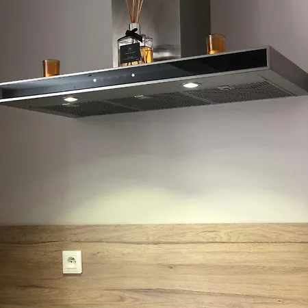 Arche De Noe * Colmar