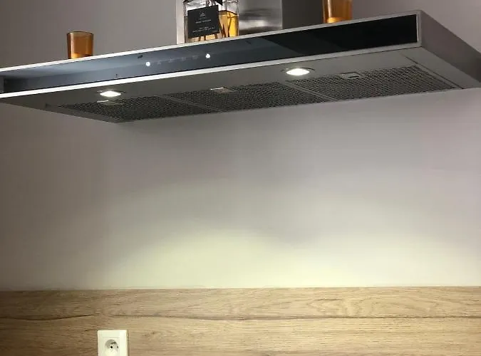 Arche De Noe * Colmar